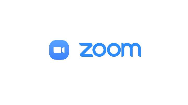 Cara Mudah Atasi Zoom Yang Tidak Ada Suara | LemOOt