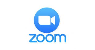 cara merekam zoom tanpa izin