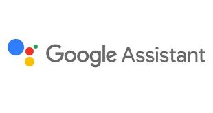 google assistant