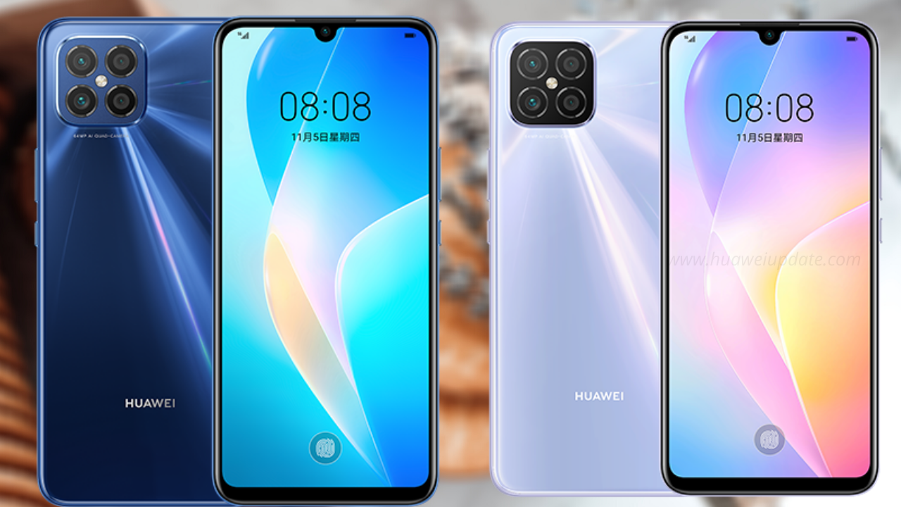 Huawei 10 se. Хуавей Нова 8 се. Хуавей Нова 8. Huawei Nova 8 фото.