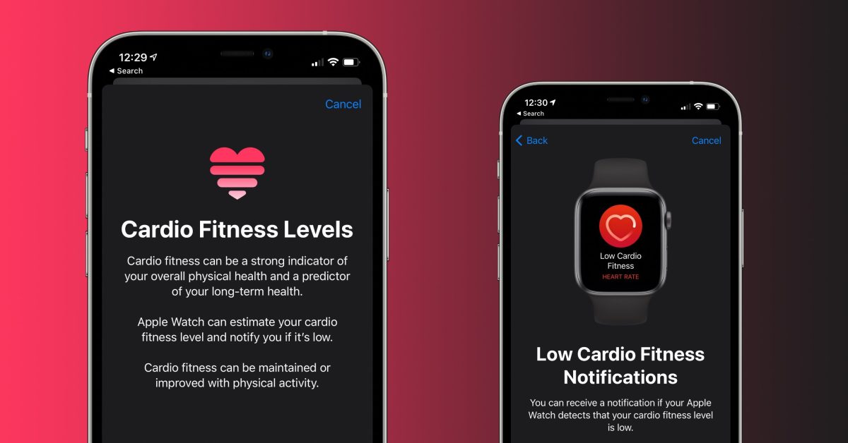 cardiio