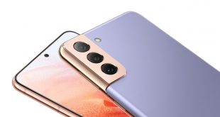 galaxy-s21-5g-share-image