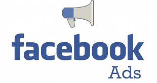 facebook ads, fb ads