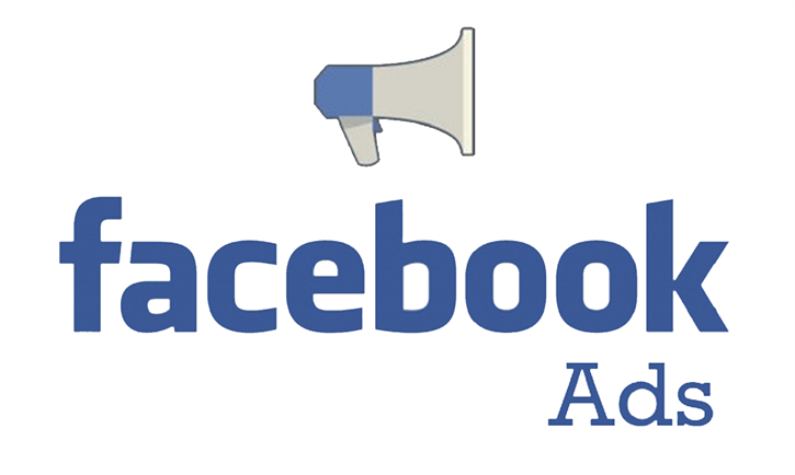 Apakah Facebook Personal Dapat Melakukan Facebook Ads? Ini Jawabannya! |  LemOOt