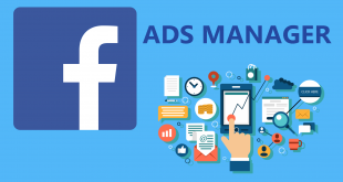 FAcebook Ads Manager 2