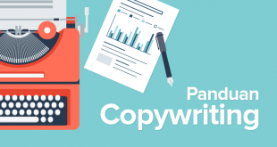 Apa itu copywriting