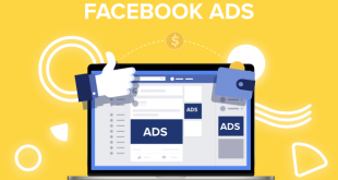 Facebook Ads Digunakan Untuk Apa