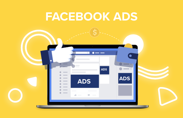 Belajar Menggunakan Facebook Ads