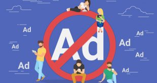 Iklan Facebook Selalu Di Tolak