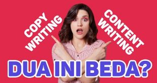 copywriting vs content writing, copywriting, content writing