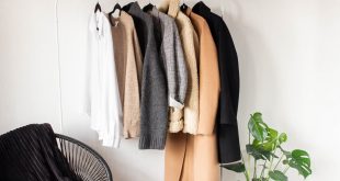 outfit ideas