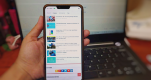 Perbedaan website gratis dan berbayar