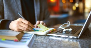 10 Ide Bisnis Online yang Menguntungkan