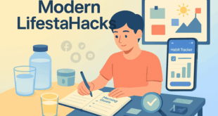 7 Rahasia Tips Populer yang Lagi Viral, Wajib Kamu Coba!