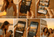 7 Strategi Social Media Kekinian Biar Konten Liburan Makin Instagramable