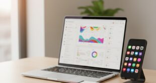 Panduan Lengkap Digital Marketing: 21 Strategi Cuan Anti Boncos (SEO, Ads, Konten Viral) Terbukti Efektif