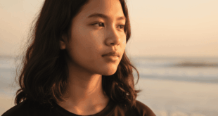Rahasia Fotografi Mobile 13 Trik Cepat & Terbukti Bikin Foto Aesthetic Tanpa Ribet