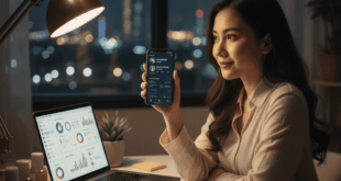 7 Rahasia Digital Marketing Ampuh untuk Pemula Cara Cepat Bikin Bisnis Online Makin Laris di Media Sosial