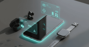 Gadget 2025 Cara Cepat Pilih HP, Earbuds & Smartwatch Terbaik Sesuai Budget