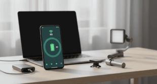 Rahasia Gadget 2025 Cara Cepat & Terbukti Bikin HP Ngebut, Baterai Awet, dan Video Stabil untuk Pekerja & Content Creator