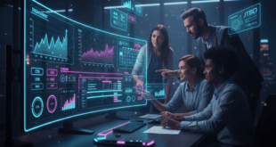 Strategi Digital Marketing 2025 Terbukti 17 Jurus Ampuh Bikin Konten Viral & Melipatgandakan Penjualan